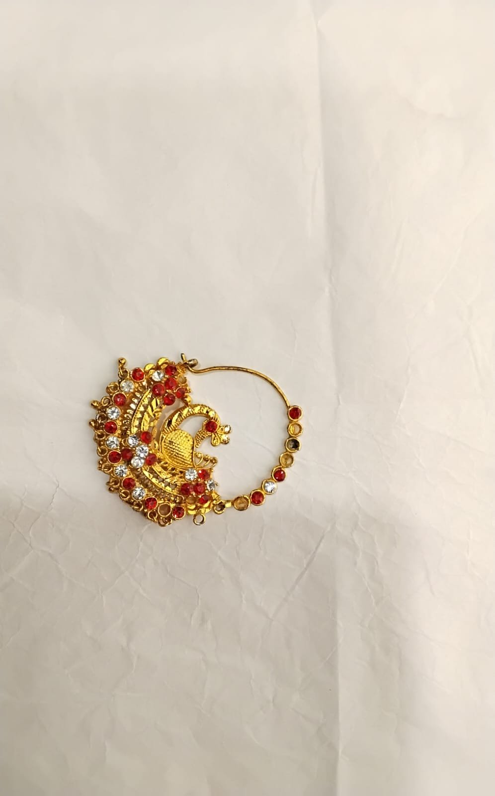Uttranchali